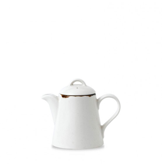 Harvest Natural Beverage Pot